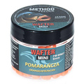 Jaxon Wafter Mini Method Feeder Pomarańcza - 15g / 6mm