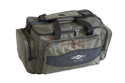 Mikado Fishing Bag F-011 - 58x30x25cm