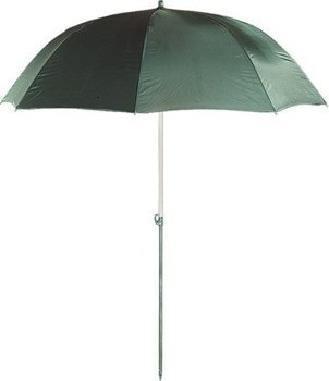 Jaxon Umbrella - Nylon+PVC