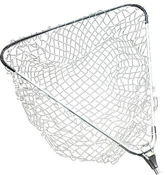 Jaxon Landing Net - 210cm / 25mm