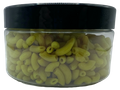 Aqua Star Hook Pasta  120g