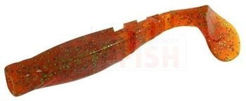 Mikado Soft Bait Fishunter II 5.5cm / 329 - 5x