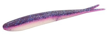 Mikado Soft Bait Saira 10cm / 372 - 5 x