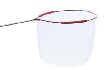 Mikado Głowica Podbieraka 60/50cm - 6mm