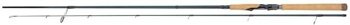 Konger Wędka World Champion II Kobalt 300cm / 9-28g