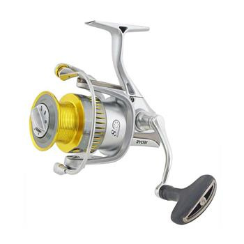 Ryobi Kołowrotek Zauber Pro 1000FD