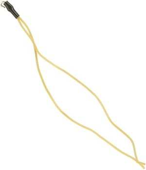 Jaxon Float Anchor - AC-3617 / 10x