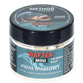 Jaxon Wafter Mini Method Feeder Kwas Masłowy - 15g / 6mm