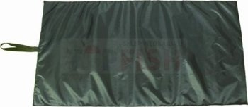 Konger Mata Karpiowa 50x95cm