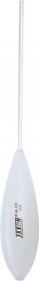 Jaxon Sbirulino F - Floating - 10g