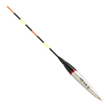 Jaxon Spławik Świecący Led - 3g+2g