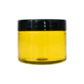 DIP Aqua Star - Fish Mix - 90ml