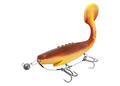 Dragon Systemik Do Zbrojenia Gum 1x7 Surflon 27 Kg - 8cm / 2 Kotwice No.1