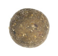 Jaxon Kulki Haczykowe Method Ground Halibut - 100g / 16mm