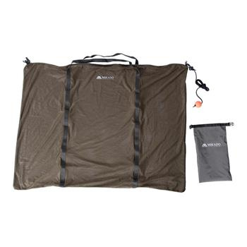 Mikado Worek Karpiowy - Territory Carp Sack - 120x90cm