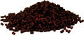 Jaxon Pellet Method Leszcz Turbo - 500g / 2mm
