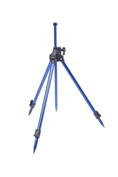 Mikado Tripod AMP06-SU-05 - Surfcasting