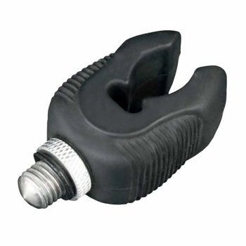 Mikado Rod Rest - S / Black
