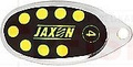 Jaxon HS Classic Contra Lure 4 / 10,0g / K