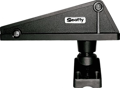 Scotty Obrotowy wysięgnik do Kotwicy 276 - 241