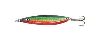 Jaxon HR Tabias Minnow Lure 8,0cm / S / C