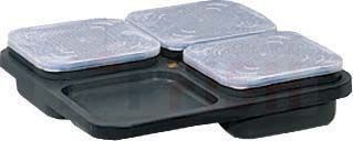 Jaxon Boxes Set - AK-KZE028