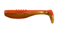 DRAGON Ripper Bandit PRO - 10cm - 3x