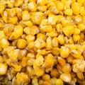 Kukurydza Carp Seeds Naturalna 1kg