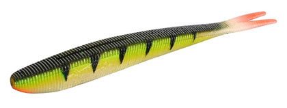 Mikado Przynęta Saira 8cm / 380 - 5szt