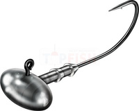 5/0 - 15g / 3x