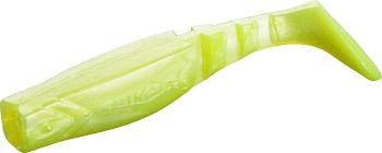 Mikado Guma Fishunter 5cm / 184 - 5x
