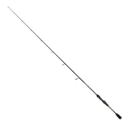 Mikado Rod Kamisori Zander 214cm / 28g (1 Sec.) EVA