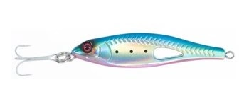 Jaxon Pilker Holo Reflex Magic Hole - 100g / E