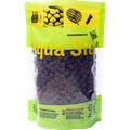 Pellet haczykowy z dziurką 8 mm WAGGLER - Fish Mix 500g