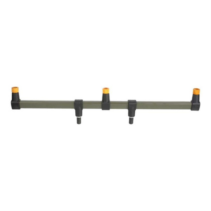 Mikado Rod Pod - Threeliner 3 Wędki
