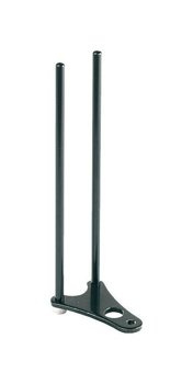 Jaxon Rod Stabilizer - AJ-SYU001