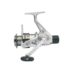 Jaxon Piano Vt Reel - 400 / 4 BB