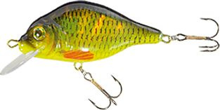 Jaxon HS Carpan Lure - 7,0cm / F / C