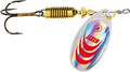 Jaxon HS Classic Contra Lure 4 / 10,0g / K