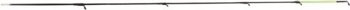 Jaxon Glass Feeder Tip - 2,8mm / Soft / 50cm / 5x
