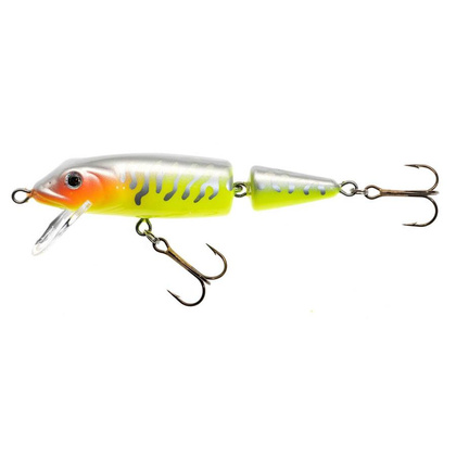 Jaxon Wobler Holo Select Horn QM - 7,0cm / F