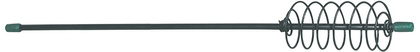 Center Loaded Spring 25cm  Konger pack of 2
