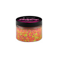 DODATEK METHOD FEEDER - FLUO MIX PINKY BOY 150ml - op.1szt.