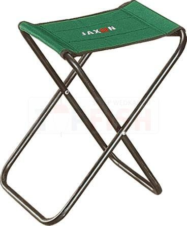 Jaxon Small Folding Chair - 32x25x43cm / 16mm