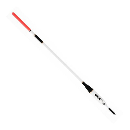 Jaxon Spławik Przelotowy WM - 4g