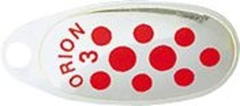 Lukris Lure Orion 3 / 6,5g / PR