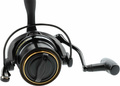 Mikado SENSUAL NG Distance 5007 reel - 1 pc