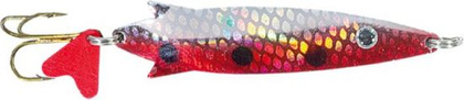 Jaxon HR Alan Lure 2 / 15,0g / B