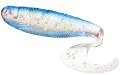 Konger Gummi Shad Mad Mad Größe 3,5'' Farbe 006 op.20 Stk. 8,9 cm