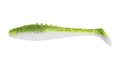 DRAGON Ripper Lunatic PRO - 7,5cm - 4x